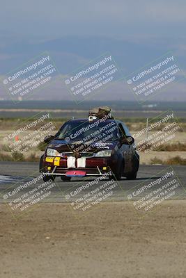 media/Sep-28-2025-24 Hours of Lemons (Sun) [[5dfe0e5f6e]]/9am (Star Mazda)/